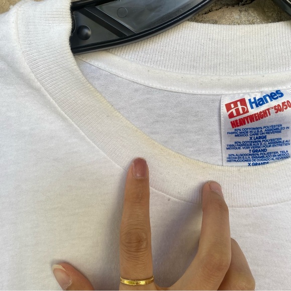 🌱 3 for $30 Vintage car show Kit Car-Sun Roundup short sleeve tee t-shirt as is - Picture 6 of 11